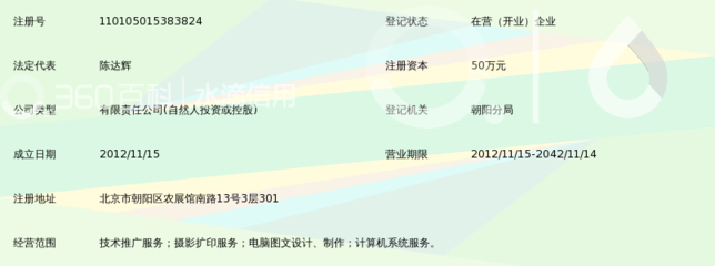 玉范儿(北京)网络科技
